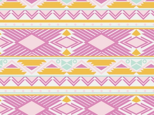 Art Gallery Fabrics Anna Elise 100% Cotton Poplin Fabric Jewel
