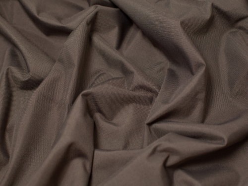 Minerva Core Range Heavy Water Resistant Fabric Grey