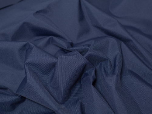 Minerva Core Range Heavy Water Resistant Fabric Navy Blue