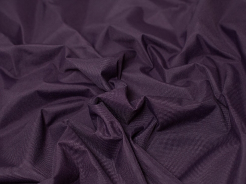 Minerva Core Range Heavy Water Resistant Fabric Purple