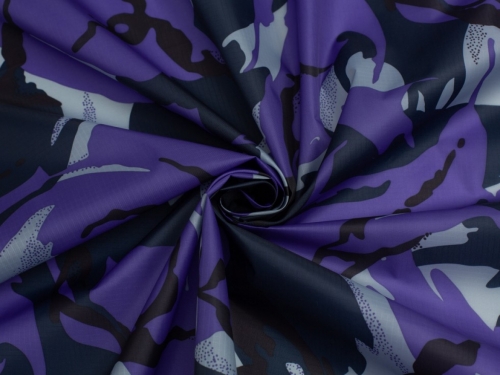 Minerva Core Range Rip Stop Fabric Urban