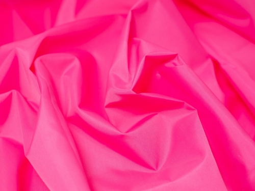 Minerva Core Range Light Water Resistant Fabric Flo Pink