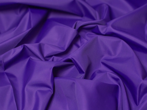 Minerva Core Range Light Water Resistant Fabric Purple