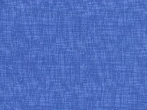 Timeless Treasures 100% Cotton Poplin Fabric Delft