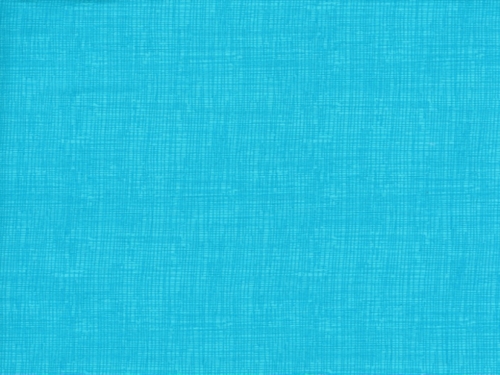 Timeless Treasures 100% Cotton Poplin Fabric Pool