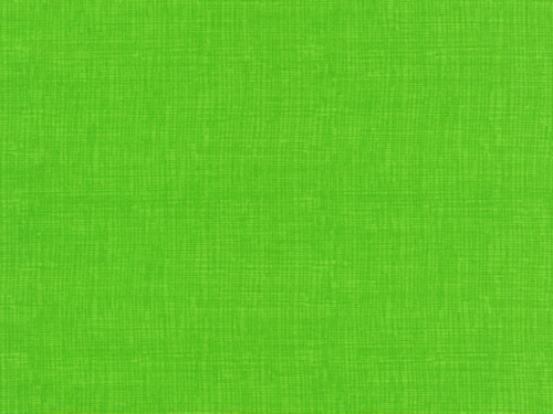 Timeless Treasures 100% Cotton Poplin Fabric Spring