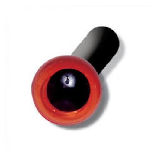 Trimits Toy Safety Eyes Amber