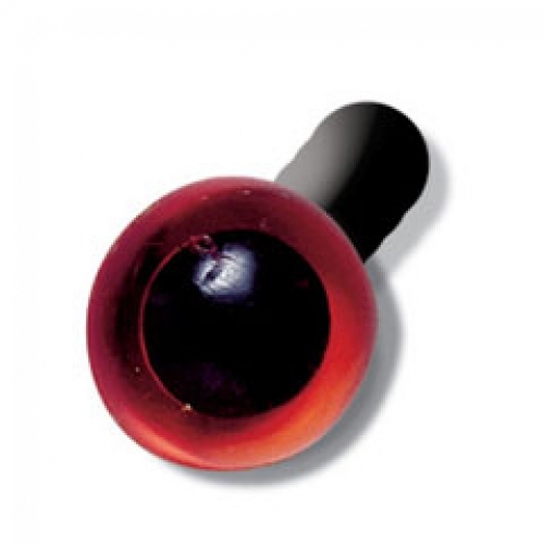 Trimits Toy Safety Eyes Amber