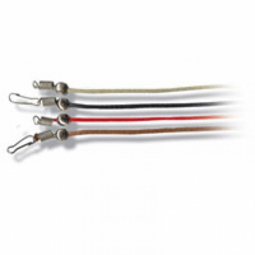 Trimits Cord Clip Findings Basics