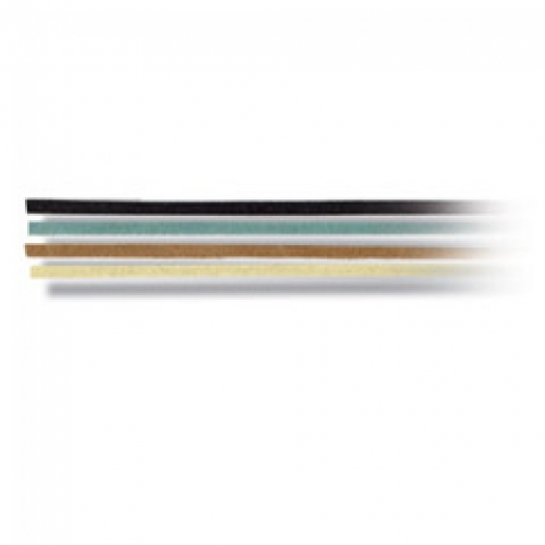 Trimits Cord Clip Findings Neutrals