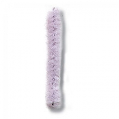 Trimits Chenille Pipe Cleaners (Value Pack of 5) Pink
