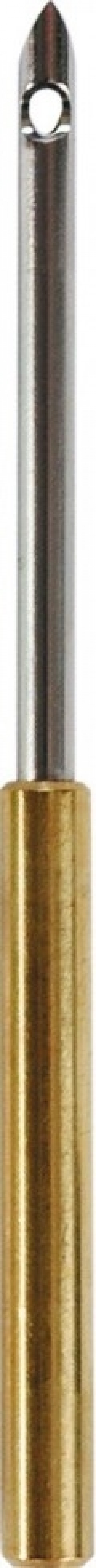 Clover Stitching Tool Needle Refill