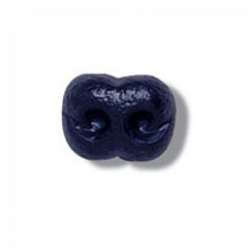 Trimits Toy Safety Noses Black