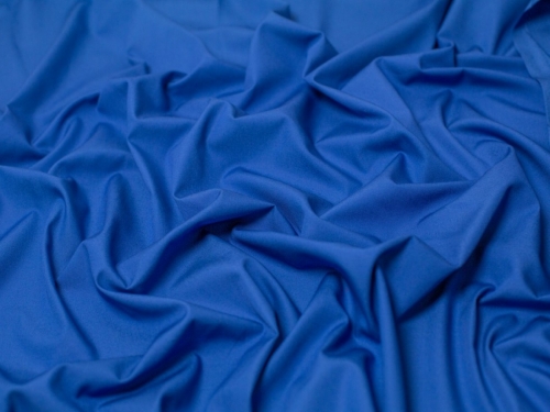 Minerva Core Range Light 100% Cotton Poplin Fabric Copen