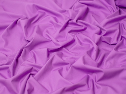 Minerva Core Range Light 100% Cotton Poplin Fabric Lotus
