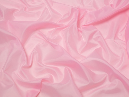 Minerva Core Range Anti Static Lining Fabric Pastel Pink
