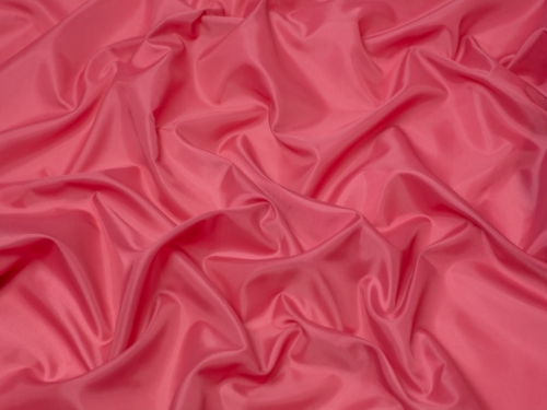 Minerva Core Range Anti Static Lining Fabric Dusky Pink
