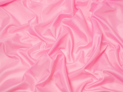 Minerva Core Range Anti Static Lining Fabric Candy Pink