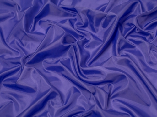 Minerva Core Range Anti Static Lining Fabric Steel