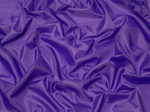 Minerva Core Range Anti Static Lining Fabric Purple