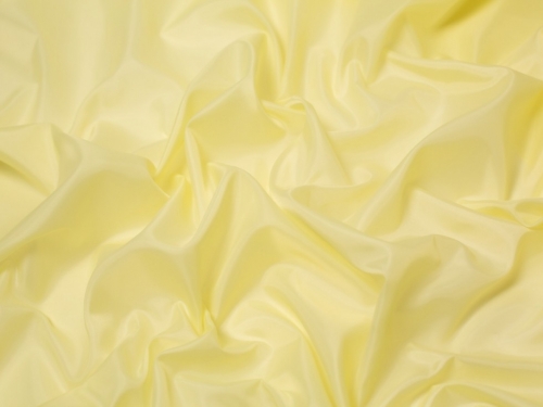Minerva Core Range Anti Static Lining Fabric Light Gold