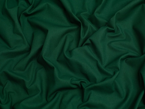 Klona 100% Cotton Fabric Hunter