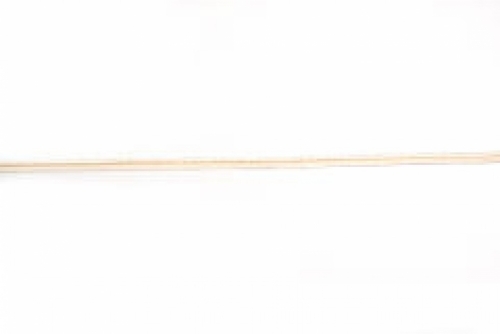 Essential Trimmings Russia Braid Trim Cream