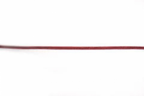 Essential Trimmings Russia Braid Trim Wine