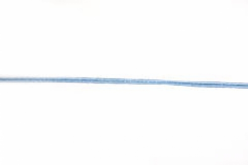 Essential Trimmings Russia Braid Trim Light Blue