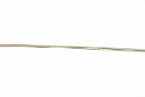 Essential Trimmings Russia Braid Trim Green