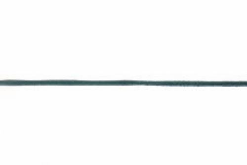 Essential Trimmings Russia Braid Trim Dark Green