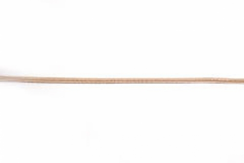 Essential Trimmings Russia Braid Trim Beige