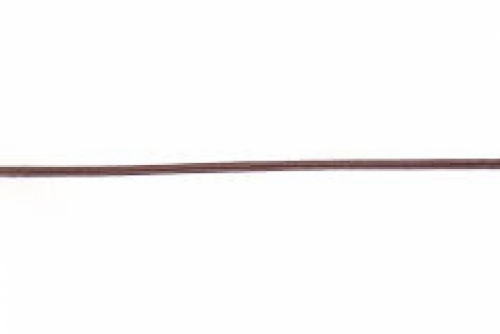 Essential Trimmings Russia Braid Trim Brown