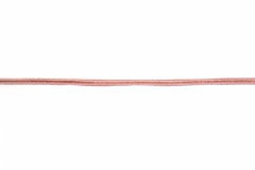 Essential Trimmings Russia Braid Trim Vintage Rose