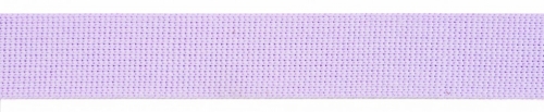 Essential Trimmings Webbing Tape (Value Roll) Lilac
