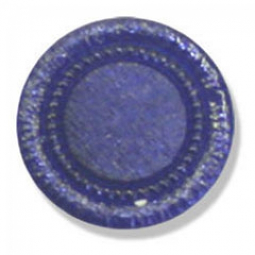 Trimits Matt Shank Buttons Navy