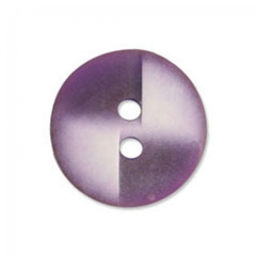 Trimits Windmill Buttons (Value Pack) Purple