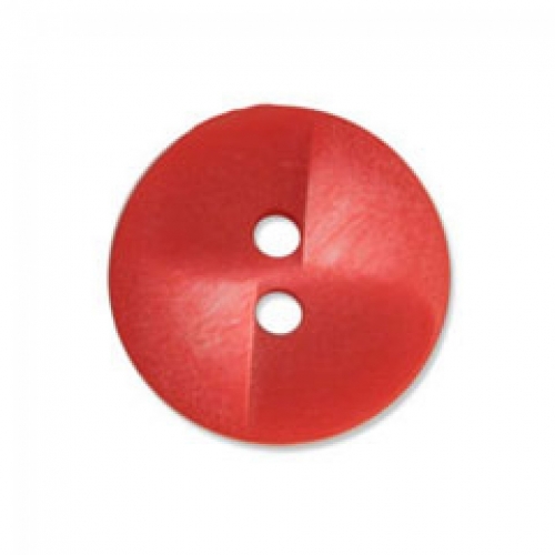 Trimits Windmill Buttons (Value Pack) Red