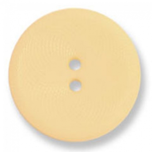 Trimits Round Nylon Buttons Natural