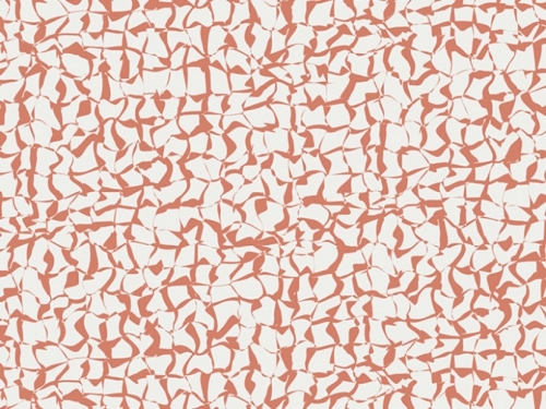 Art Gallery Fabrics Gossamer 100% Cotton Poplin Fabric Tawny