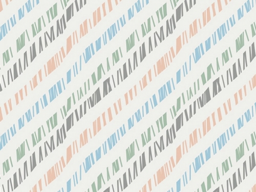 Art Gallery Fabrics Gossamer 100% Cotton Poplin Fabric Crystal