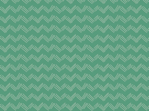 Art Gallery Fabrics Happy Home 100% Cotton Poplin Fabric Sunlight
