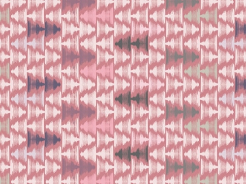 Art Gallery Fabrics Harmonious 100% Cotton Poplin Fabric Soft