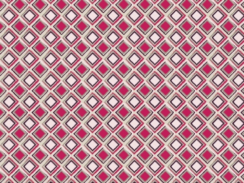 Art Gallery Fabrics Harmonious 100% Cotton Poplin Fabric Bold