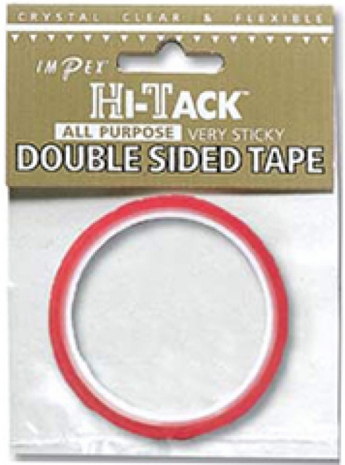 Trimits Double Sided Tape