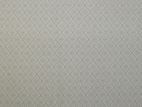 Stof France Cotton Jersey Stretch Knit Fabric Stone