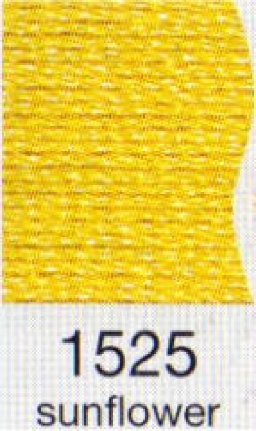 Madeira No 4 Cotona Embroidery Thread (Value Pack) 1525