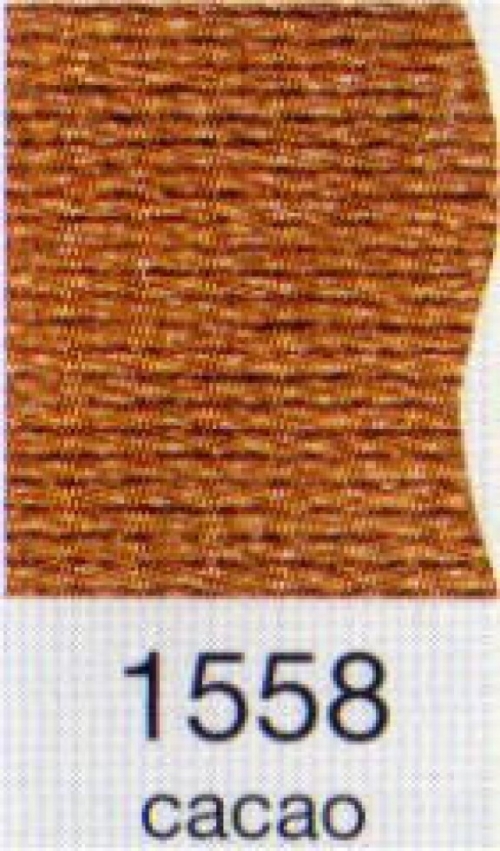 Madeira No 4 Cotona Embroidery Thread (Value Pack) 1558