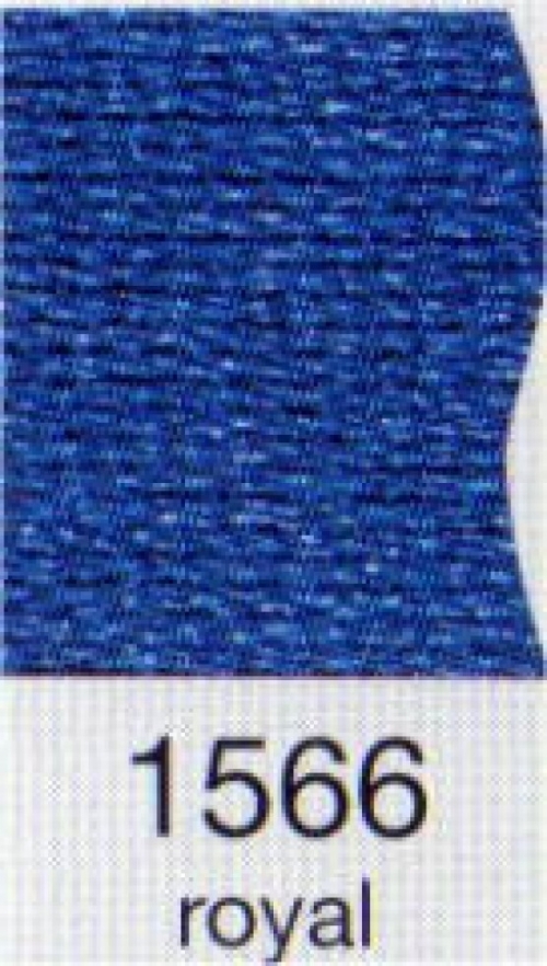 Madeira No 4 Cotona Embroidery Thread (Value Pack) 1566