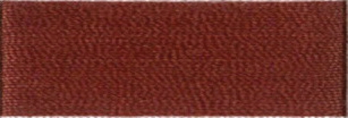 Madeira No 50 Cotona Embroidery Thread (Value Pack) 669